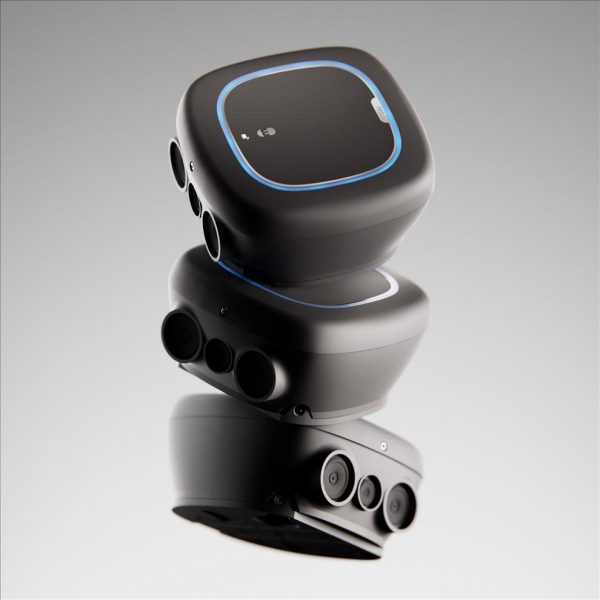 PULSAR PRO