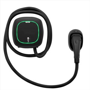PULSAR PRO