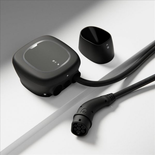 PULSAR PRO