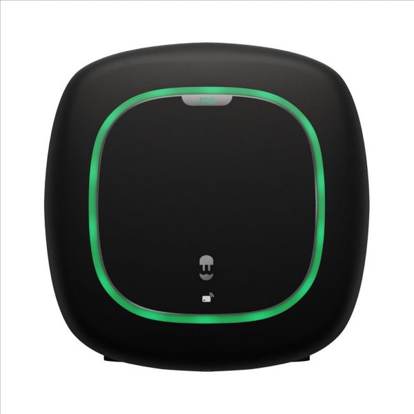 PULSAR PRO