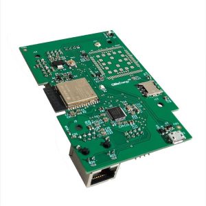 Olifeenergy FVE modul